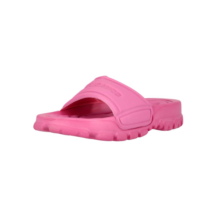 ENDURANCE ENDURANCE Strand-/badschoen Toopin pink -