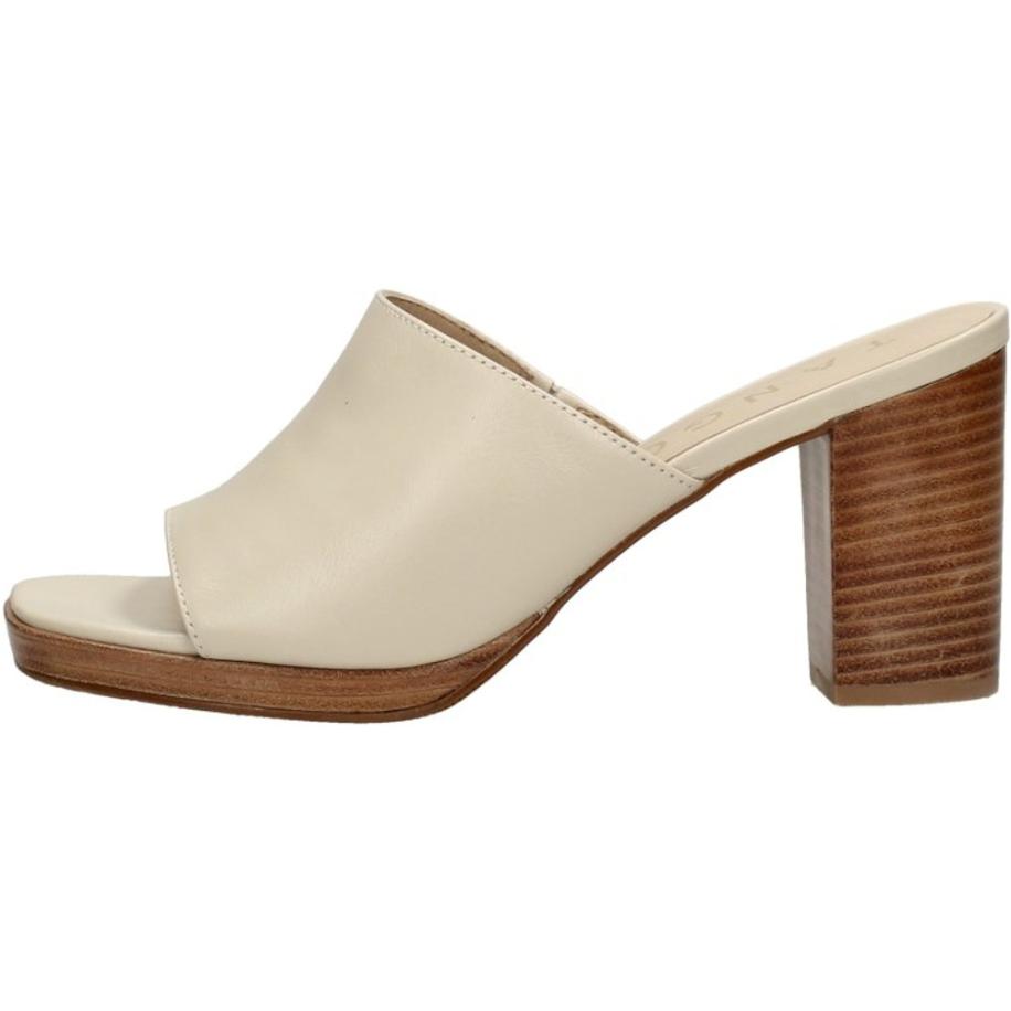 Tango - Isla 1-f Wit