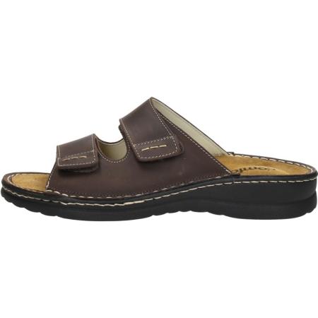 Comfort Plus - Open Teen