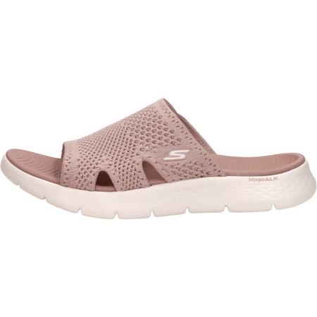 Skechers - Go Walk Flex Sandal - Elation