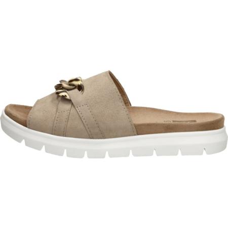 Sub55 Comfort Collection - Abby 07