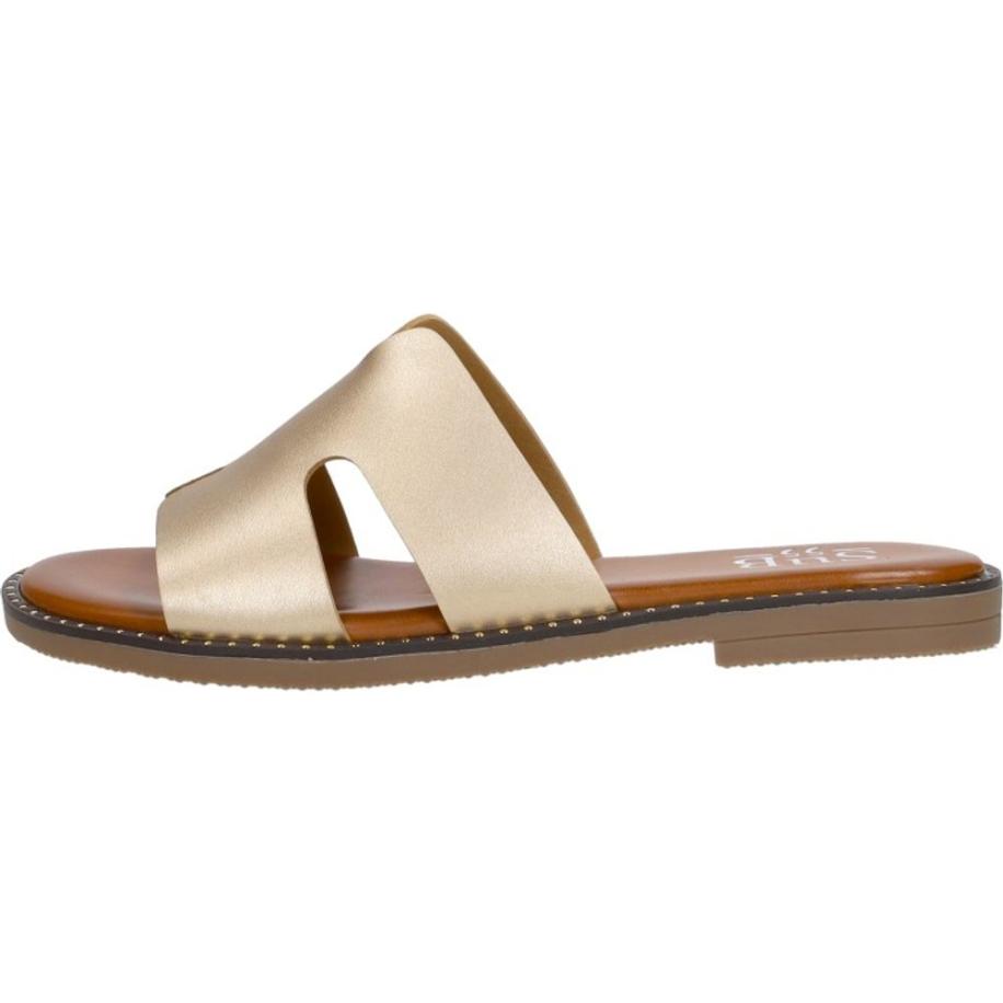 Sub55 - Open Teen Goud