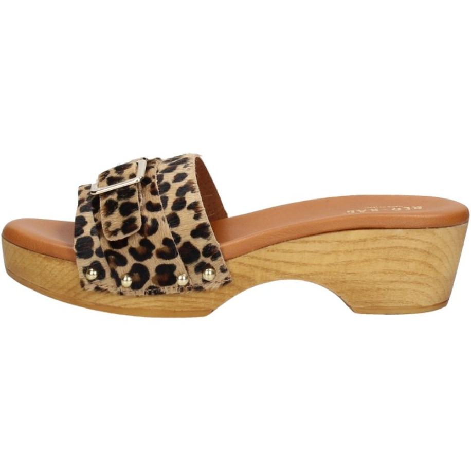 Red Rag - Open Teen Bruin