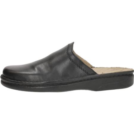 Anatomica - Dichte Teen