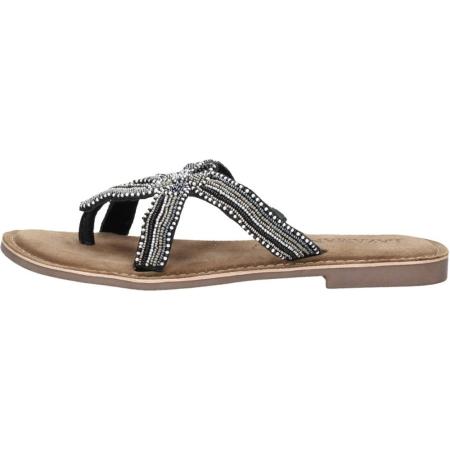 Lazamani - Teenslippers