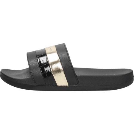 Cruyff - Aqua Copa Bcn