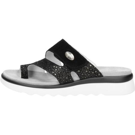 Rohde - Teenslippers