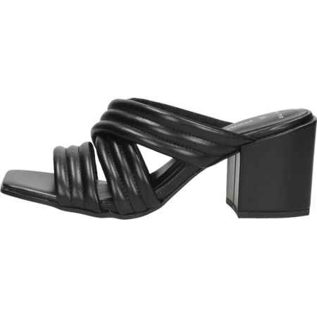 Marco Tozzi - Open Teen