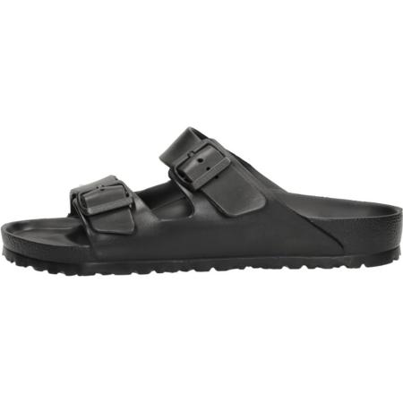 Birkenstock - Arizona Essentials