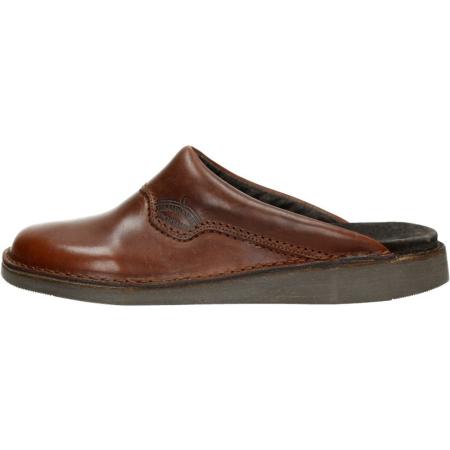 The New Shoecompany - Heren Muilen