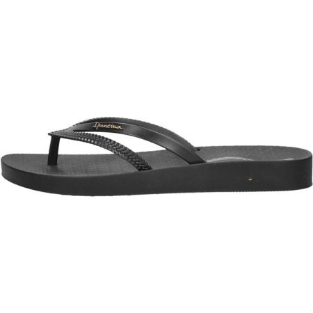 Ipanema - Bossa Anatomic Soft