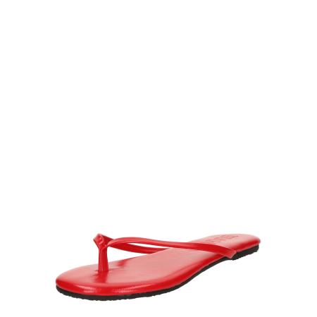 Bianco Bianco Teenslipper Mexico rood