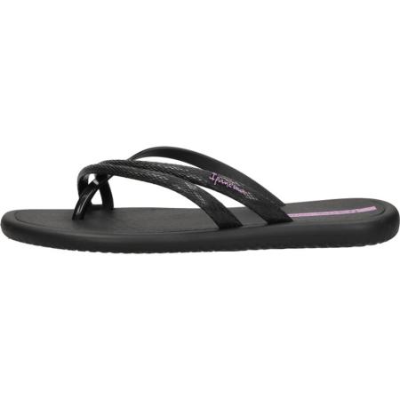 Ipanema - Meu Sol Rasteira