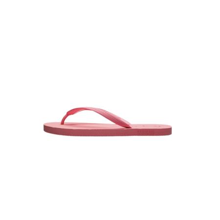 Ethletic Ethletic Teenslipper Flip pink
