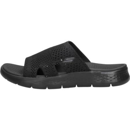 Skechers - Go Walk Flex Sandal - Elation