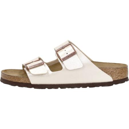 Birkenstock - Arizona