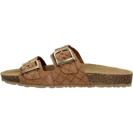 Marco Tozzi - Open Teen