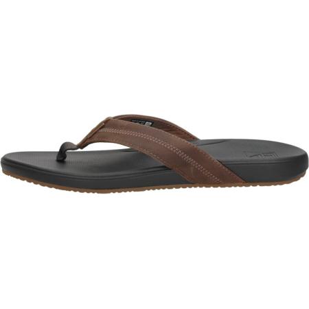 Reef - Cushion Phantom 2.0 Le