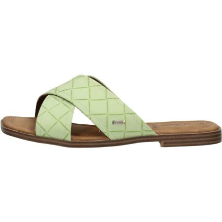 S.oliver - Open Teen