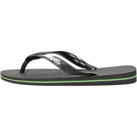 Havaianas - Brasil Logo