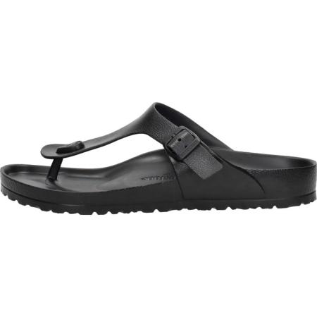 Birkenstock - Gizeh Essentials