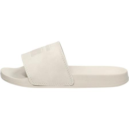 G-star - Cart Iii Prf W