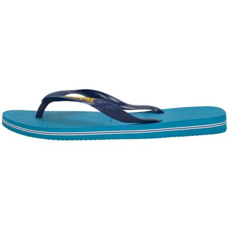 Havaianas - Brasil Logo