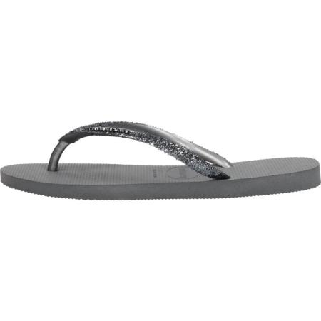 Havaianas - Slim Glitter
