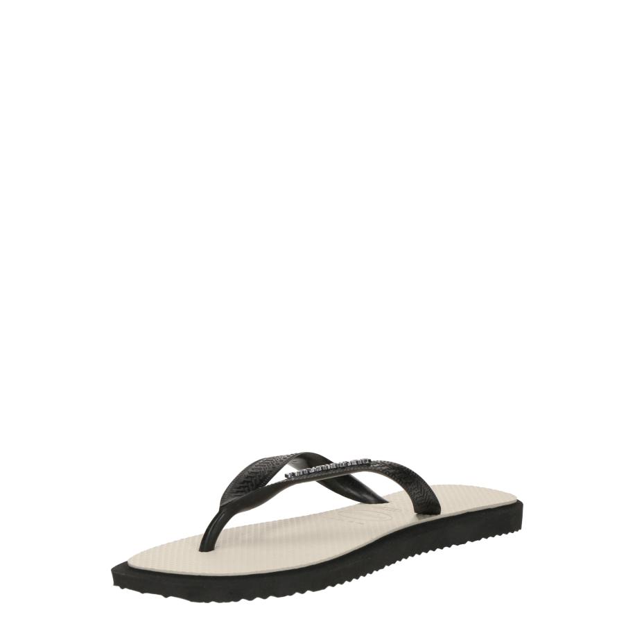 havaianas HAVAIANAS Teenslipper FUSION zwart -