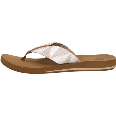 Reef - Reef Spring Woven