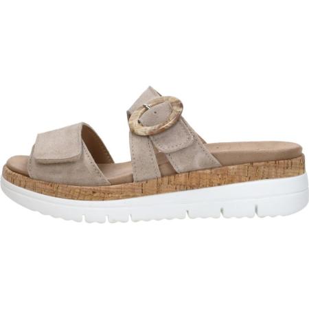 Sub55 Comfort Collection - Sami 03