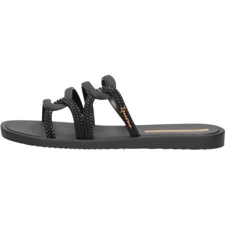 Ipanema - Solar Slide