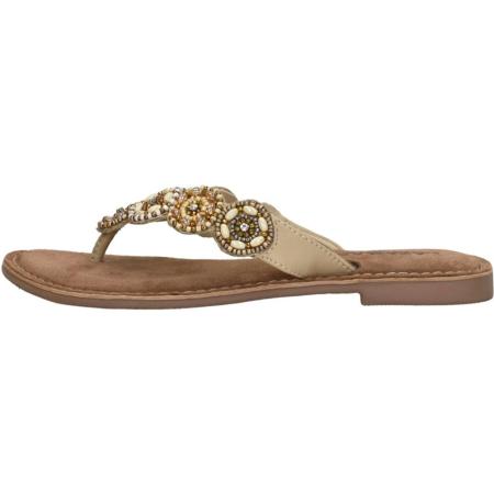 Lazamani - Teenslippers