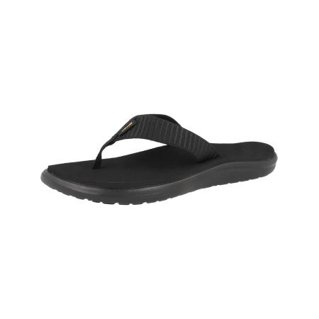 Teva TEVA Teenslipper Voya Flip zwart