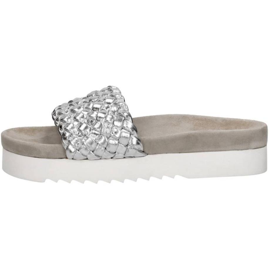 Maruti - Billy Zilver Zilver