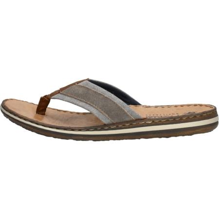 Rieker - Teenslippers