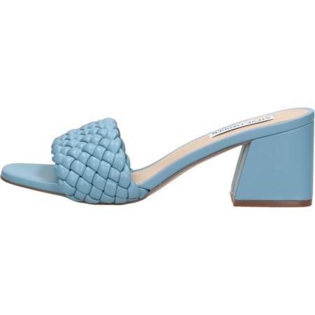 Steve Madden - Aspyn