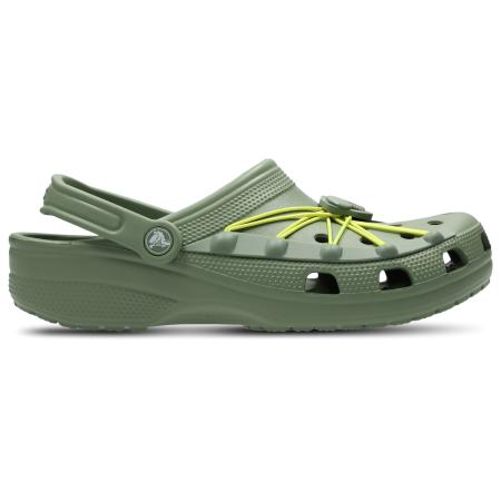 Goedkope crocs heren sale