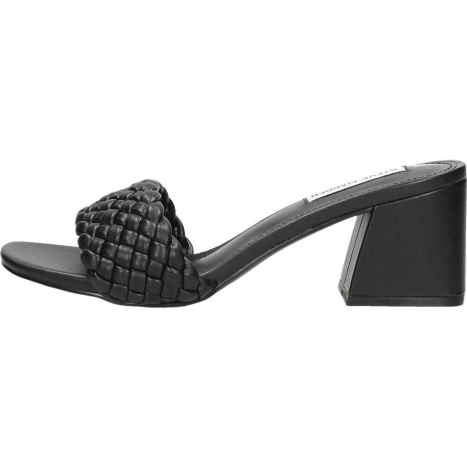 Steve Madden - Aspyn Zwart