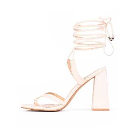 Celena Celena Teenslipper Chenaya nude