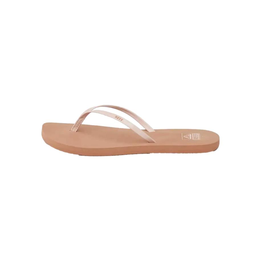 Reef REEF Teenslipper Bliss Nights rosa -