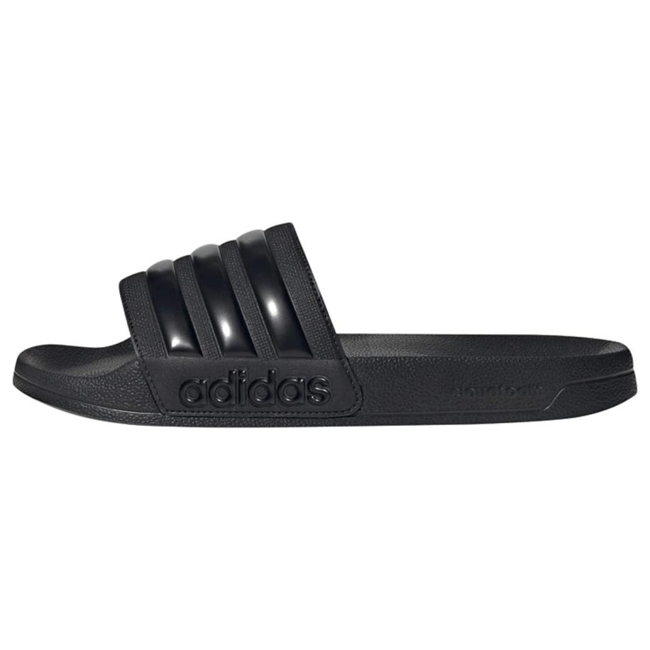 Adidas ADIDAS SPORTSWEAR Strand-/badschoen Adilette zwart -