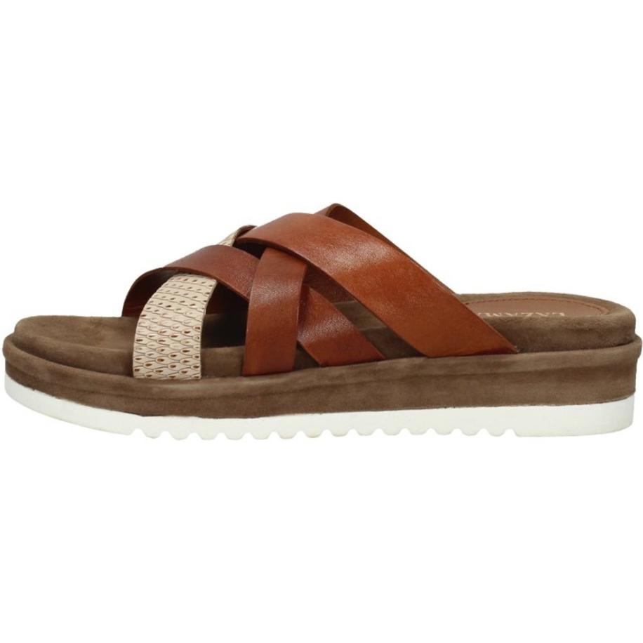 Lazamani - Open Teen Bruin