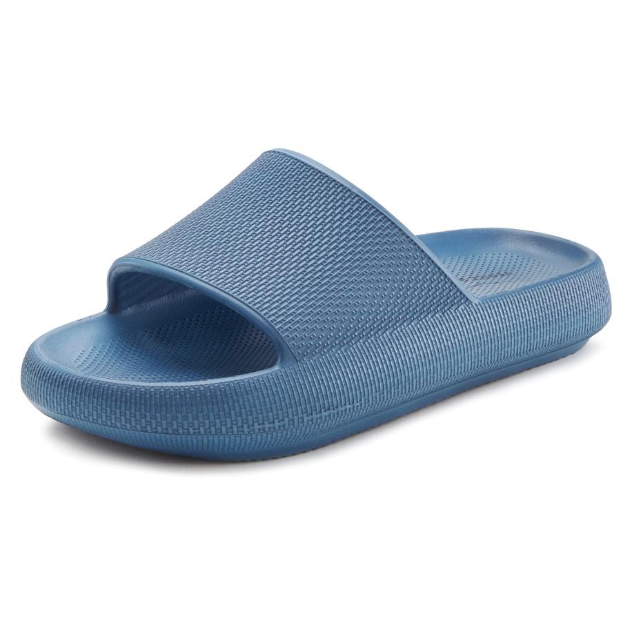 Venice Beach VENICE BEACH Strand-/badschoen saffier -