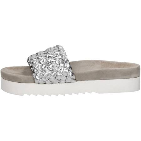 Maruti - Billy Zilver