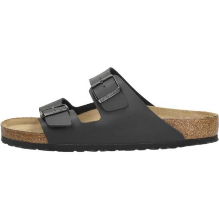 Birkenstock - Arizona