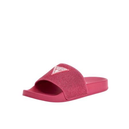 Guess Beach Slipper