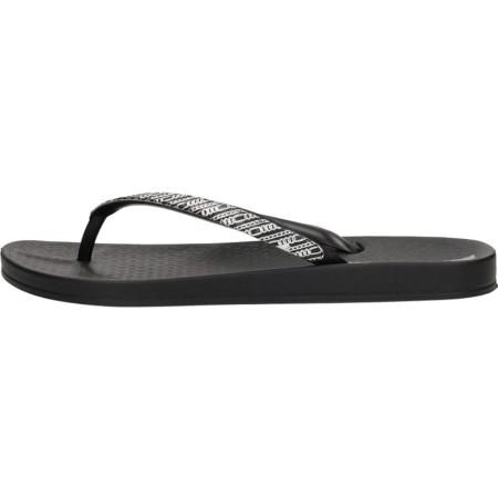 Ipanema - Anatomic Mesh