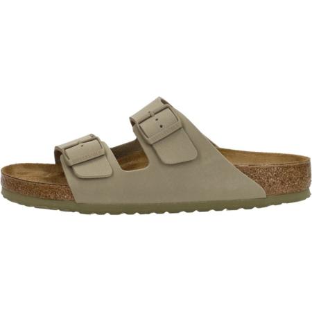 Birkenstock - Arizona