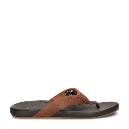 Reef Cushion Phantom slippers Bruin 470484